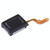Earpiece Speaker Flex Cable for LG V50 ThinQ 5G / LM-V500XM LM-V500N LM-V450PM LM-V450VM