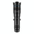 APEXEL APL-JS36XJJ04 Full Metal 36X High List Tube External Dual-tone Telescope Universal Telephoto Mobile Phone Lens