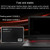 WEIRD S500 240GB 2.5 inch SATA3.0 Solid State Drive for Laptop, Desktop