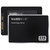 WEIRD S500 256GB 2.5 inch SATA3.0 Solid State Drive for Laptop, Desktop