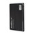 WEIRD S500 256GB 2.5 inch SATA3.0 Solid State Drive for Laptop, Desktop