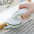 Mini Handheld Desktop Vacuum Cleaner Home Wireless Keyboard Cleaner(Green) Mini Handheld Desktop Vacuum Cleaner Home Wireless Keyboard Cleaner(Green)