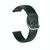 20mm For Huami Amazfit GTS / Samsung Galaxy Watch Active 2 / Huawei Watch GT2 42MM Inner Buckle Breathable Watch Band(Army Green) 20mm For Huami Amazfit GTS / Samsung Galaxy Watch Active 2 / Huawei Watch GT2 42MM Inner Buckle Breathable Watch Band(Army Green)