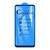 For Samsung Galaxy A21s 2.5D Full Glue Full Cover Ceramics Film