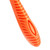 3 PCS Five-layer Stainless Steel Disposable Cutter Head Disposable Manual Shaver(Orange) 3 PCS Five-layer Stainless Steel Disposable Cutter Head Disposable Manual Shaver(Orange)
