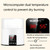 NUBITE N20 2 In 1 Double Bottle Warmer Sterilization Machine, Plug Specifications:, Plug Type:US Plug(Pink)