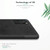 For Huawei P40 PINWUYO Zun Series PC + TPU + Skin Waterproof And Anti-fall All-inclusive Protective Shell(Gray)