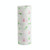 50 Sheets Washable Lazy Rag Kitchen Non-woven Cloth Wet and Dry Dual-use Dish Towel(Underwater World)
