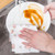 50 Sheets Washable Lazy Rag Kitchen Non-woven Cloth Wet and Dry Dual-use Dish Towel(Underwater World)