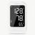 Original Xiaomi Youpin Andon Intelligent Blood Pressure Monitor(White)