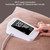 Original Xiaomi Youpin Andon Intelligent Blood Pressure Monitor(White)