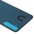 For OPPO K5 Battery Back Cover (Blue)