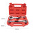 4-in-1 Rust Nut Separator Nut Remover
