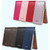Ultra-thin Wallet Multi-card Position Multi-function Card Package Wallet(Coffee)