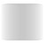 100 PCS for Crosscall Trekker M1 Core 0.3mm Tempered Glass Film, No Retail Package 100 PCS for Crosscall Trekker M1 Core 0.3mm Tempered Glass Film, No Retail Package