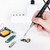 TS80-More EU Plug Mini Soldering Iron Station Solder Tool