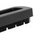 Vacuum Cleaner Head Accessories Floor Brush Tip Bristle Brush Head, Inner Diameter Size:35mm(Black) Vacuum Cleaner Head Accessories Floor Brush Tip Bristle Brush Head, Inner Diameter Size:35mm(Black)