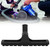 Vacuum Cleaner Head Accessories Floor Brush Tip Bristle Brush Head, Inner Diameter Size:35mm(Black) Vacuum Cleaner Head Accessories Floor Brush Tip Bristle Brush Head, Inner Diameter Size:35mm(Black)
