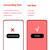 For  Galaxy A71 ENKAY Hat-Prince 5 PCS Full Glue 0.26mm 9H 2.5D Tempered Glass Full Coverage Film For  Galaxy A71 ENKAY Hat-Prince 5 PCS Full Glue 0.26mm 9H 2.5D Tempered Glass Full Coverage Film