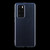 For Huawei P40 Pro 0.75mm Ultrathin Transparent TPU Soft Protective Case