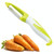 Peeling Planer Household Peeling Kitchenware Apple Peeler Knife Tool Peeling Planer Household Peeling Kitchenware Apple Peeler Knife Tool
