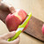 Peeling Planer Household Peeling Kitchenware Apple Peeler Knife Tool Peeling Planer Household Peeling Kitchenware Apple Peeler Knife Tool