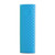 2 PCS Durable Thick Silicone Pot Handle Multicolor Thermal Insulation Sleeve Anti Skid Non Slip Soft Handle Pot Cover(Blue)