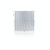 45W 144LEDs Full Spectrum Plant Lighting Fitolampy For Plants Flowers Seedling Cultivation Growing Lamps LED Grow Light AC85-265V AU
