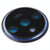 For OnePlus 7T Original Camera Lens Cover (Blue)