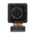 For Galaxy J4 Core SM-J410 Back Facing Camera