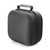 For Logitech G933 7.1 Wireless Gaming Headset Protective Bag Storage Bag