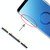 For Galaxy S9 / Galaxy S9+ 10 Set Side Keys(Blue) For Galaxy S9 / Galaxy S9+ 10 Set Side Keys(Blue)