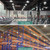 50W E27 Warehouse Workshop Factory LED Mining Lamp Explosion-proof Light, Screw Mount Upgrade Version