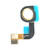 Fingerprint Sensor Flex Cable for Nokia 7 Plus / E9 Plus(White)
