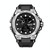 SANDA739  Watch Plate Chao Male Watch Male Student Fashion Trend Multi Functional Digital Waterproof Electronic Meter(Black And White) SANDA739  Watch Plate Chao Male Watch Male Student Fashion Trend Multi Functional Digital Waterproof Electronic Meter(Black And White)