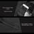 SANDA 763 Men Waterproof Student Watch Explosive Fashion Multi Functional Night light Outdoor Sports Personality Electronic Wrist Watch(Black)