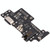 Charging Port Board for ZTE Blade V2020 Smart 8010