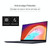 Laptop Screen HD Tempered Glass Protective Film For Xiaomi RedmiBook 14 14 inch