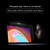 Laptop Screen HD Tempered Glass Protective Film For Xiaomi RedmiBook 14 14 inch