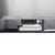 OEM LCD Screen for Microsoft Surface Book 2 1806 13.5 inch with Digitizer Full Assembly (Black)