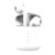 T&G TG920 TWS Bluetooth5.0 Touch Control Earbud Hi-Fi  Sound Quality Clear Durable Pop-up Wireless Bluetooth Earphone