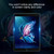 NILLKIN H+ Explosion-proof Tempered Glass Protective Film for Apple iPad 10.2