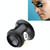Watch Repair Tool Eyepiece Repair Watch Eye Mask Magnifier, Color:5X Watch Repair Tool Eyepiece Repair Watch Eye Mask Magnifier, Color:5X