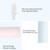 Original Xiaomi Mijia T100 Sonic Electric Toothbrush(Pink)