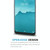 For Nokia 6.2 2.5D Non-Full Screen Tempered Glass Film
