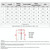 Autumn And Winter Zipper Long-sleeved Sports Jacket for Ladies (Color:Wine Red Size:M) Autumn And Winter Zipper Long-sleeved Sports Jacket for Ladies (Color:Wine Red Size:M)