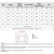 Autumn And Winter Half Zipper Long-sleeved Slim Fit Sportswear For Men (Color:Black Size:S)