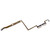 Volume Button Flex Cable for iPhone 11 Pro