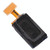For Galaxy A10 / M10 / A70 Earpiece Speaker Flex Cable