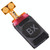 For Galaxy A10 / M10 / A70 Earpiece Speaker Flex Cable
